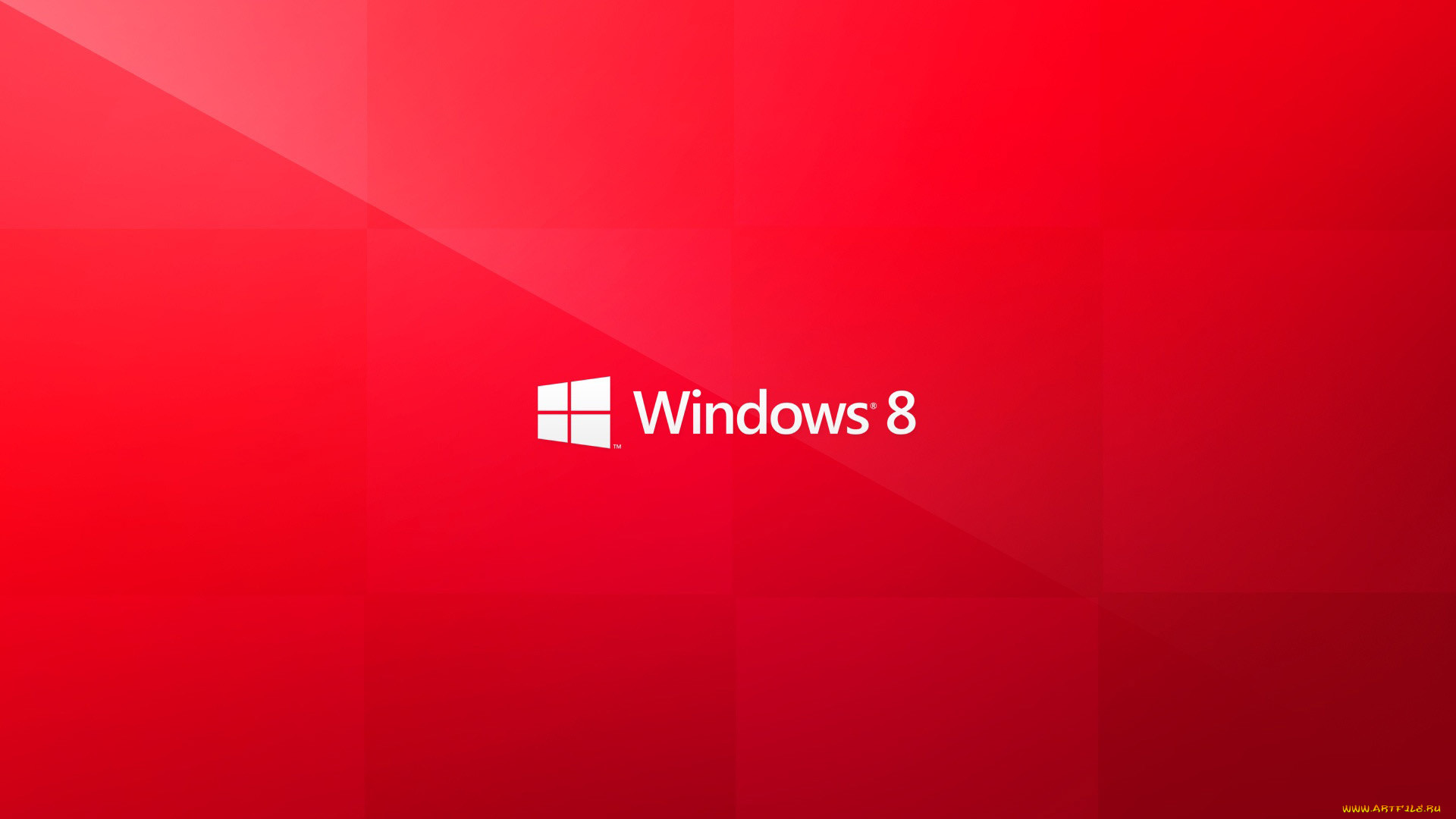 windows 8, , , windows, 8